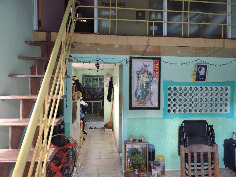 Bán nhà 75m² 1 phòng ngủ tại An Hải Tây, Sơn Trà, Đà Nẵng - Photo 1