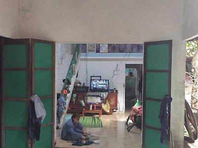 Bán đất nền 262m² 1 phòng ngủ tại Hòa Hiệp Nam, Liên Chiểu, Đà Nẵng - Thumbnail 3