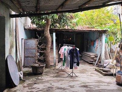 Bán đất nền 262m² 1 phòng ngủ tại Hòa Hiệp Nam, Liên Chiểu, Đà Nẵng - Thumbnail 4