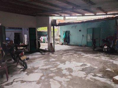 Bán đất nền 262m² 1 phòng ngủ tại Hòa Hiệp Nam, Liên Chiểu, Đà Nẵng - Thumbnail 5