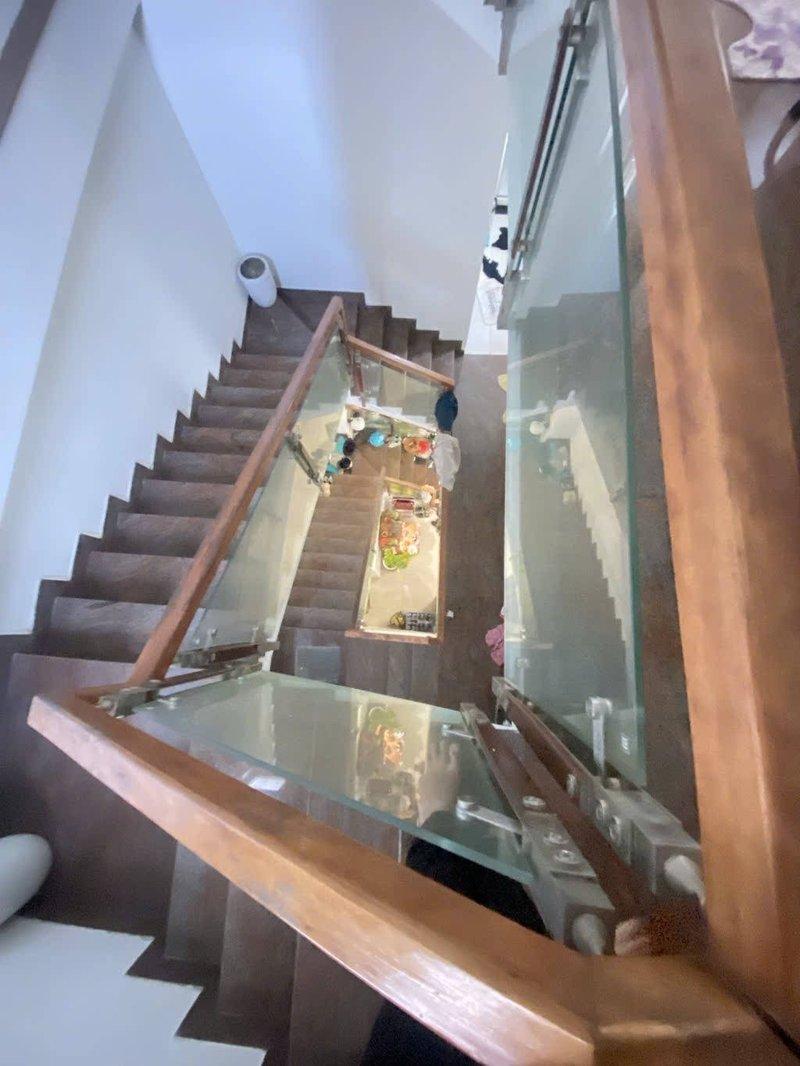 Bán nhà 63m² 4 phòng ngủ tại Mân Thái, Sơn Trà, Đà Nẵng - Photo 2