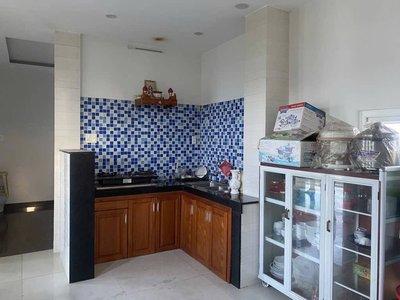 Bán nhà 63m² 4 phòng ngủ tại Mân Thái, Sơn Trà, Đà Nẵng - Thumbnail 3