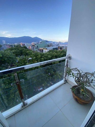 Bán nhà 63m² 4 phòng ngủ tại Mân Thái, Sơn Trà, Đà Nẵng - Thumbnail 5