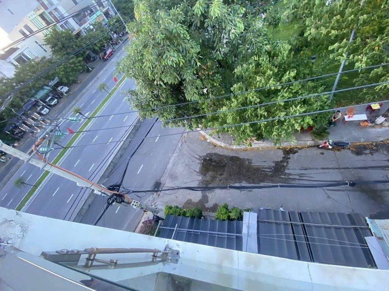 Bán nhà 63m² 4 phòng ngủ tại Mân Thái, Sơn Trà, Đà Nẵng - Photo 6