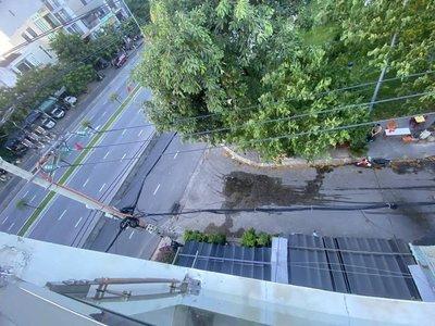 Bán nhà 63m² 4 phòng ngủ tại Mân Thái, Sơn Trà, Đà Nẵng - Thumbnail 6