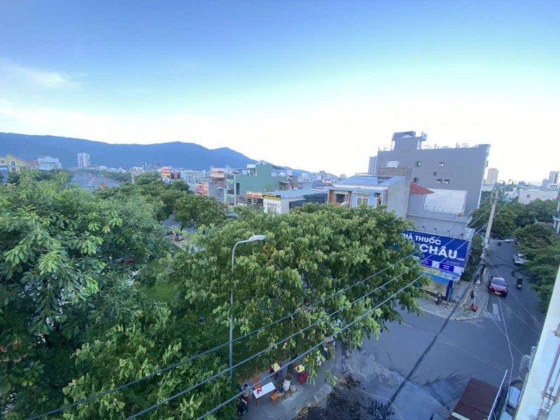 Bán nhà 63m² 4 phòng ngủ tại Mân Thái, Sơn Trà, Đà Nẵng - Photo 7