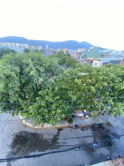 Bán nhà 63m² 4 phòng ngủ tại Mân Thái, Sơn Trà, Đà Nẵng - Thumbnail 8