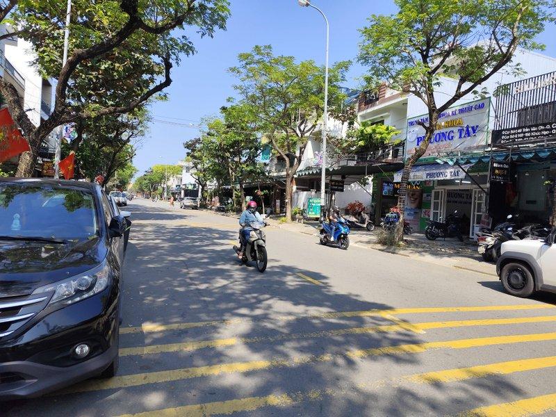 Bán nhà 100m² 3 phòng ngủ tại Nại Hiên Đông, Sơn Trà, Đà Nẵng - Photo 1