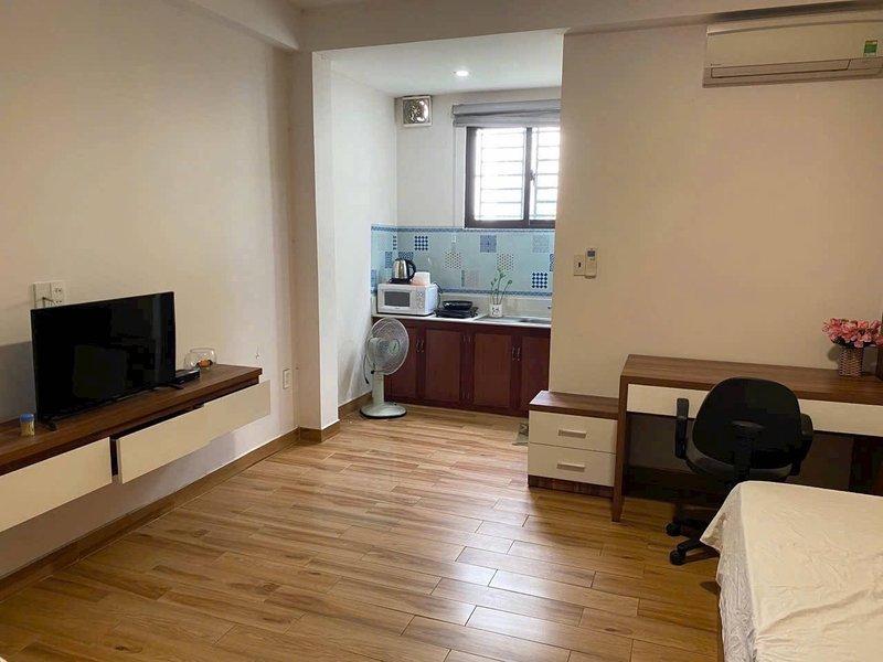 Bán căn hộ 112m² 8 phòng ngủ tại Mỹ An, Ngũ Hành Sơn, Đà Nẵng - Photo 2