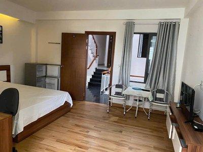 Bán căn hộ 112m² 8 phòng ngủ tại Mỹ An, Ngũ Hành Sơn, Đà Nẵng - Thumbnail 3