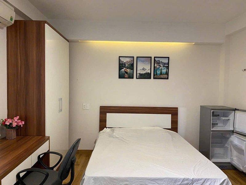 Bán căn hộ 112m² 8 phòng ngủ tại Mỹ An, Ngũ Hành Sơn, Đà Nẵng - Photo 4