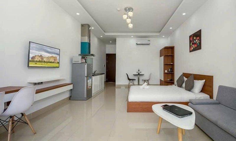 Bán căn hộ 112m² 8 phòng ngủ tại Mỹ An, Ngũ Hành Sơn, Đà Nẵng - Photo 5