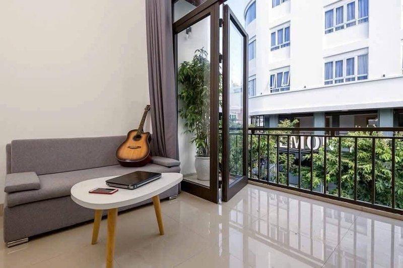 Bán căn hộ 112m² 8 phòng ngủ tại Mỹ An, Ngũ Hành Sơn, Đà Nẵng - Photo 6