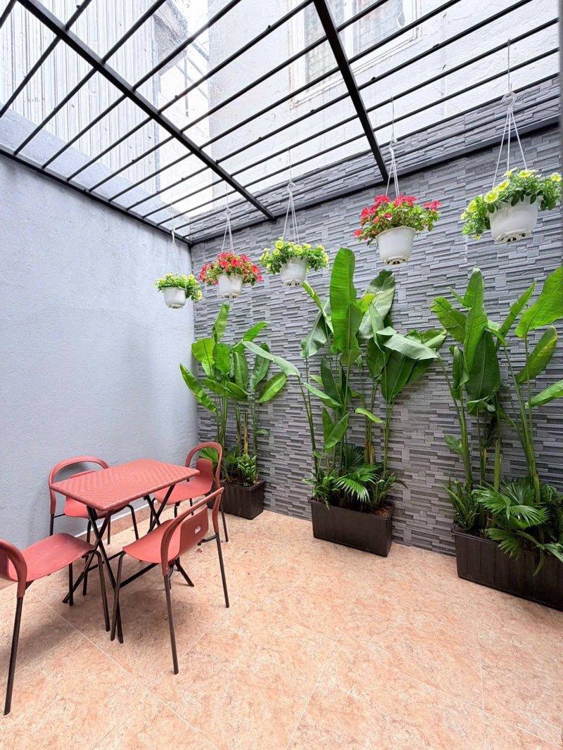 Bán nhà 55m² 3 phòng ngủ tại Thanh Khê, Đà Nẵng - Photo 10