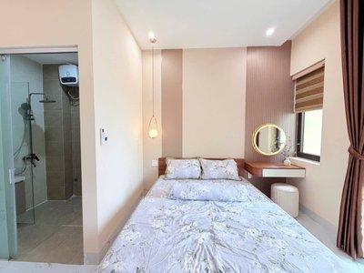 Bán nhà 55m² 3 phòng ngủ tại Thanh Khê, Đà Nẵng - Thumbnail 7
