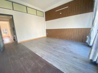Bán nhà 72m² 4 phòng ngủ tại Hòa Minh, Liên Chiểu, Đà Nẵng - Thumbnail 9
