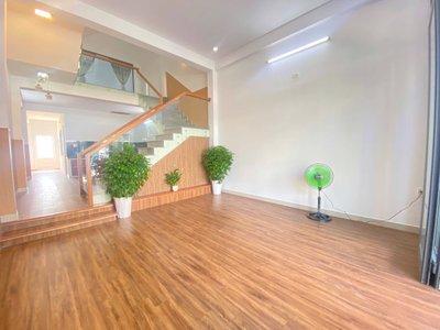 Bán nhà 72m² 4 phòng ngủ tại Hòa Minh, Liên Chiểu, Đà Nẵng - Thumbnail 1