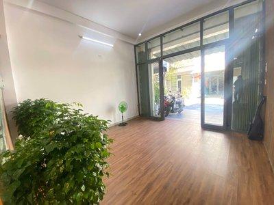 Bán nhà 72m² 4 phòng ngủ tại Hòa Minh, Liên Chiểu, Đà Nẵng - Thumbnail 2