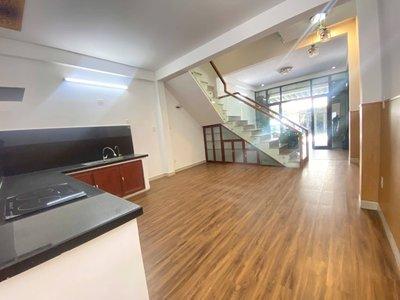 Bán nhà 72m² 4 phòng ngủ tại Hòa Minh, Liên Chiểu, Đà Nẵng - Thumbnail 3