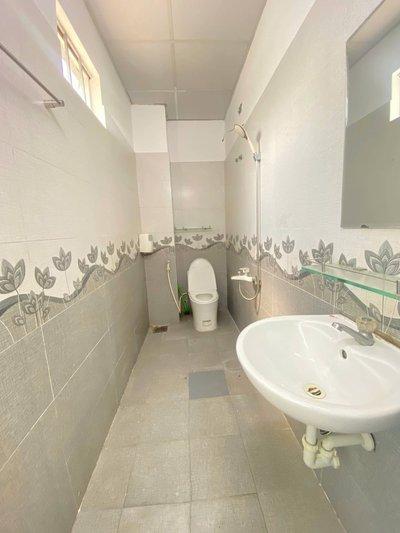 Bán nhà 72m² 4 phòng ngủ tại Hòa Minh, Liên Chiểu, Đà Nẵng - Thumbnail 4