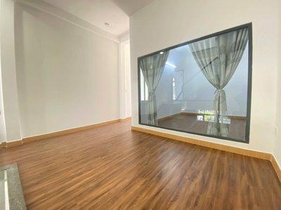 Bán nhà 72m² 4 phòng ngủ tại Hòa Minh, Liên Chiểu, Đà Nẵng - Thumbnail 5