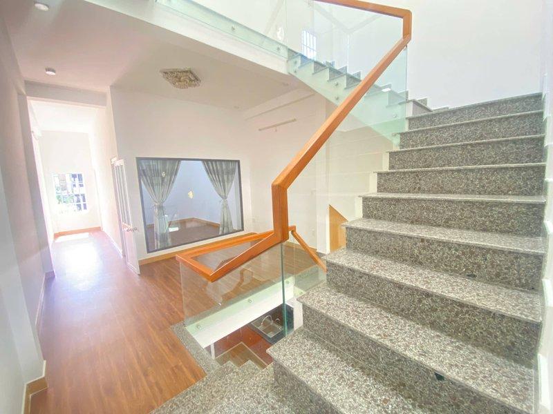 Bán nhà 72m² 4 phòng ngủ tại Hòa Minh, Liên Chiểu, Đà Nẵng - Photo 6