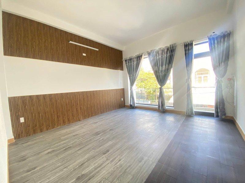 Bán nhà 72m² 4 phòng ngủ tại Hòa Minh, Liên Chiểu, Đà Nẵng - Photo 7