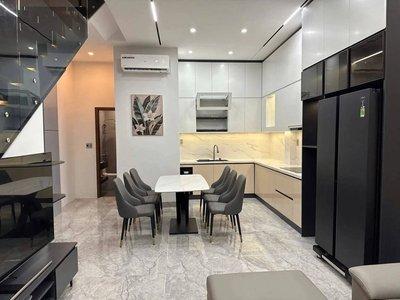 Bán nhà 83m² 4 phòng ngủ tại Liên Chiểu, Đà Nẵng - Thumbnail 1