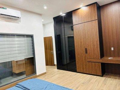 Bán nhà 83m² 4 phòng ngủ tại Liên Chiểu, Đà Nẵng - Thumbnail 4