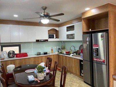 Bán nhà 65m² 4 phòng ngủ tại Liên Chiểu, Đà Nẵng - Thumbnail 2