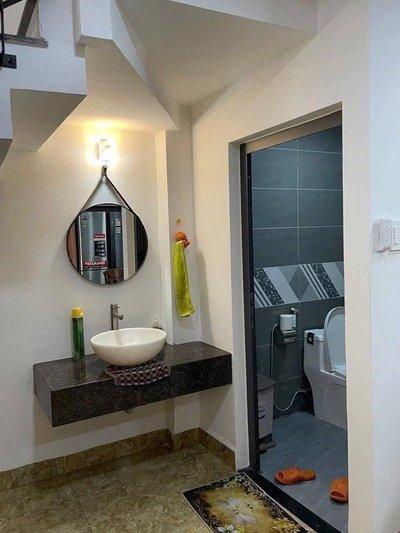 Bán nhà 65m² 4 phòng ngủ tại Liên Chiểu, Đà Nẵng - Thumbnail 4