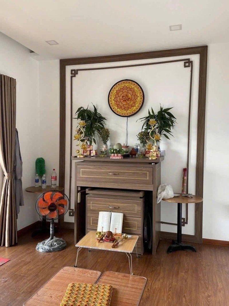 Bán nhà 65m² 4 phòng ngủ tại Liên Chiểu, Đà Nẵng - Photo 5