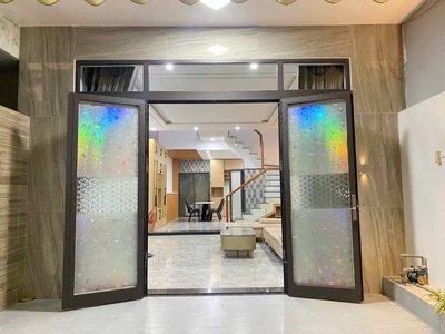 Bán nhà 88m² 4 phòng ngủ tại Đà Nẵng - Thumbnail 1