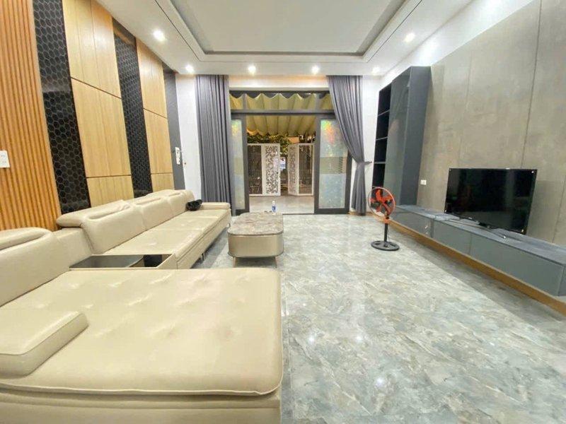 Bán nhà 88m² 4 phòng ngủ tại Đà Nẵng - Photo 2