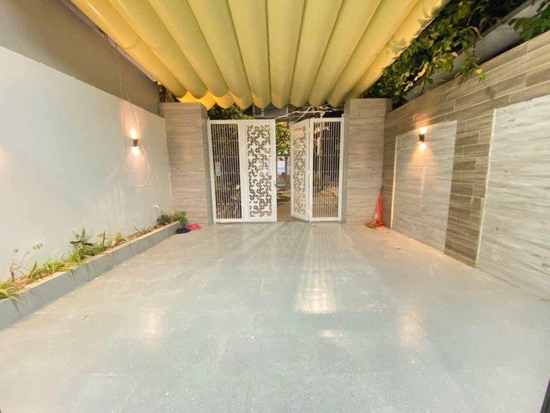 Bán nhà 88m² 4 phòng ngủ tại Đà Nẵng - Photo 3