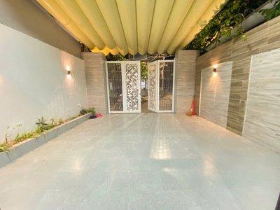 Bán nhà 88m² 4 phòng ngủ tại Đà Nẵng - Thumbnail 3