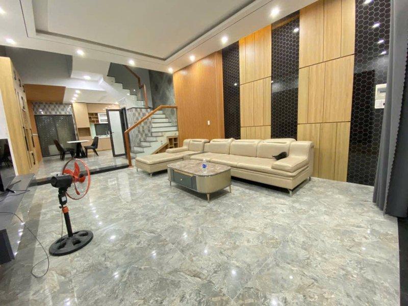 Bán nhà 88m² 4 phòng ngủ tại Đà Nẵng - Photo 4