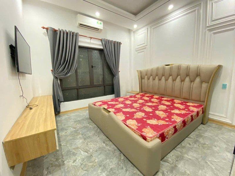 Bán nhà 88m² 4 phòng ngủ tại Đà Nẵng - Photo 5