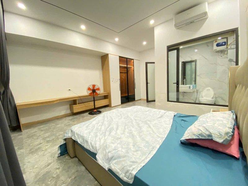 Bán nhà 88m² 4 phòng ngủ tại Đà Nẵng - Photo 6