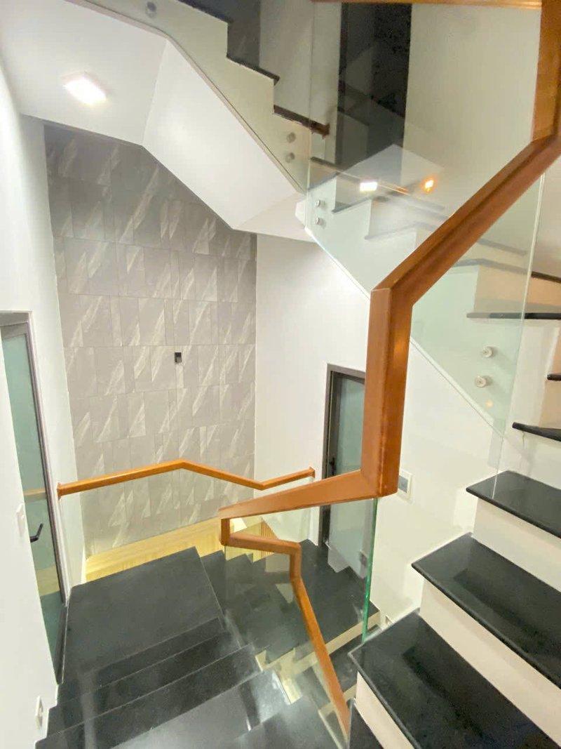 Bán nhà 88m² 4 phòng ngủ tại Đà Nẵng - Photo 7