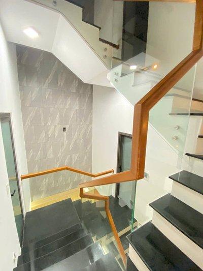 Bán nhà 88m² 4 phòng ngủ tại Đà Nẵng - Thumbnail 7