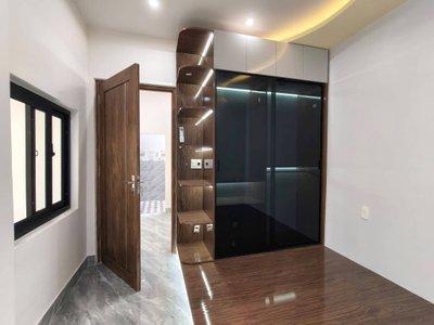 Bán nhà 45m² 2 phòng ngủ tại Liên Chiểu, Đà Nẵng - Thumbnail 2