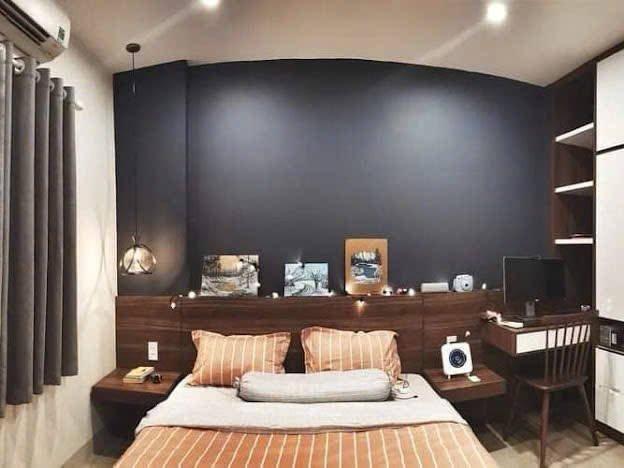 Bán nhà 63m² 3 phòng ngủ tại Hải Châu, Đà Nẵng - Photo 1