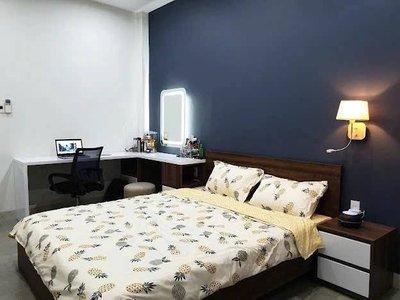 Bán nhà 63m² 3 phòng ngủ tại Hải Châu, Đà Nẵng - Thumbnail 2