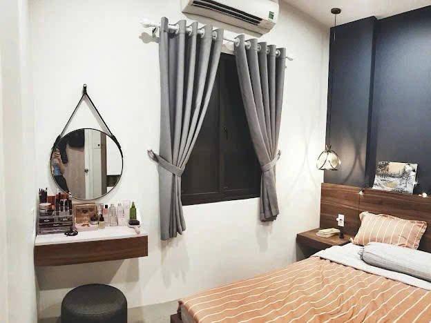 Bán nhà 63m² 3 phòng ngủ tại Hải Châu, Đà Nẵng - Photo 3