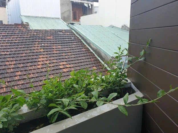 Bán nhà 63m² 3 phòng ngủ tại Hải Châu, Đà Nẵng - Photo 5