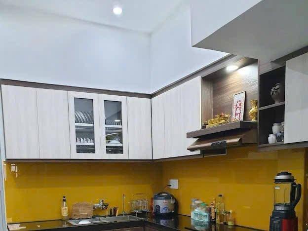 Bán nhà 63m² 3 phòng ngủ tại Hải Châu, Đà Nẵng - Photo 6