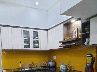 Bán nhà 63m² 3 phòng ngủ tại Hải Châu, Đà Nẵng - Thumbnail 6
