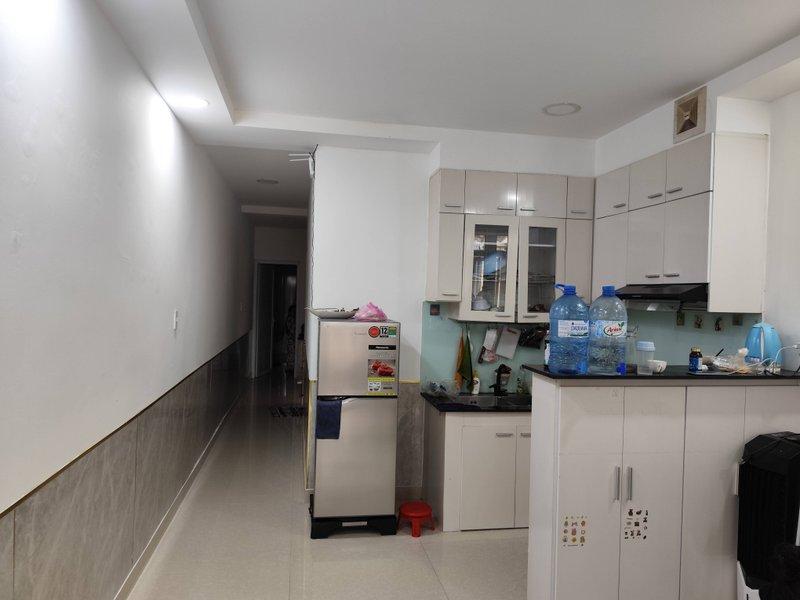 Bán nhà 45m² 3 phòng ngủ tại Hòa Cường Bắc, Hải Châu, Đà Nẵng - Photo 1