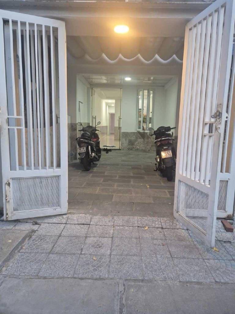 Bán nhà 45m² 3 phòng ngủ tại Hòa Cường Bắc, Hải Châu, Đà Nẵng - Photo 2